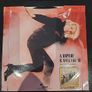 Blondie Rapture 7 Inch Vinyl Single Image 2