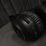 Logitech Pro X 2 Lightspeed Wireless Gaming Headset Image 5