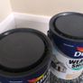 Dulux Weather Shield Image 3