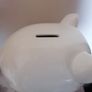 Wedding Fund Money Box Image 4