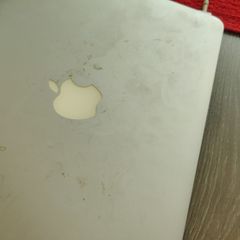 MacBook Pro 11,1  Mid 2014