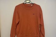 Levi's jumper