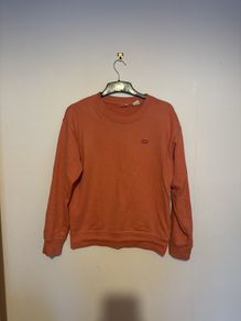 Levi's jumper