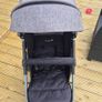 Pram Image 3