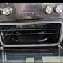 Beko cooker for sale Image 3