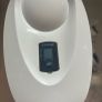 BRITA water filter jug for reduction of chlorine, limescale and impurities, Includes 2,4 L Image 2