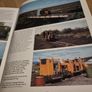 Irish Railways In Colour From Steam To Diesel 1955 - 1967 Image 10