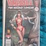 vampirella Image 8