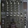 Cdj 2000 X 2 & Djm 800 Image 10