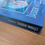 Eternal Descent Omnibus Hardcover - Heavy Metal Magazine - RARE Image 6