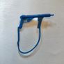 Vintage Lanard The Corps Accessories Image 5