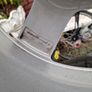 audi alloyswheels Image 7