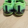 Adidas X Football Boots Size 4 Image 3