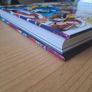 Secret Wars Omnibus (Marvel Super Heroes) Image 6