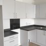Kitchen Image 3