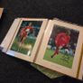 Liverpool signed photos Image 5
