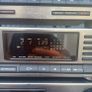 Vintage Hi-Fi Gold Sony flagship Highly sought-after Seperate Component System Image 9