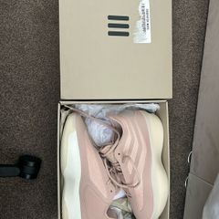 Fear Of God Athletics x Adidas II Basketball