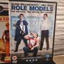 Dvds Image 4