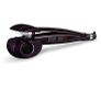 babyliss Image 2