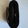 Workwear Belt Image 2