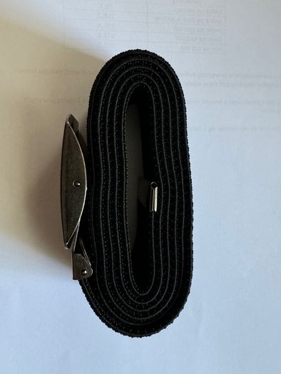 Workwear Belt