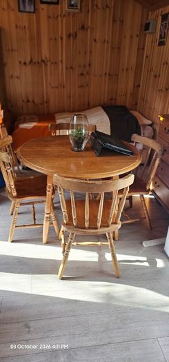 Furnish A Flat Or Bedsit