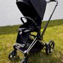 CYBEX Priam Travel System Image 2