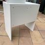 Vanity unit Image 8