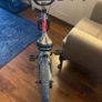 Specialized 16 Inch Bike Image 3