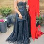 Debs dress / TY Ball gown Image 5