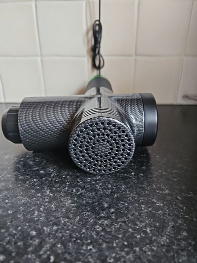 Massage Gun / Muscle Recovery