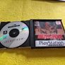 Metal Gear Solid PlayStation1 Ps1 PlayStation2 Ps2 Games Original Image 5