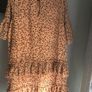 River island dress Image 3