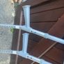 Crutches for sale Image 3
