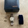 Vintage Seiko Image 3