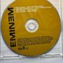 Eminem EP - Lose Yourself - CD Image 3