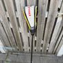 NIKE SQ Dymo 2 Mens RH Driver Image 4