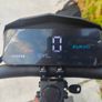 Kukirin G4 Electric Scooter Image 2