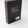 The Godfather DVD Collection - 5 Disc  Box Set Image 4