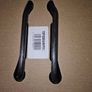 Fitik Vento R1 Saddle Image 5