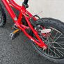 Ridgeback MX16 Image 3