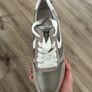 Gabor trainers Image 4