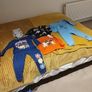 boys clothes Image 3