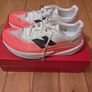 New Balance rebel v5 Image 2