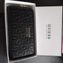 Guess Leather Purse Image 2