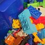 lego duplo Image 4
