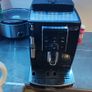 delonghi coffee machine Image 2