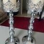 candle holder Image 5