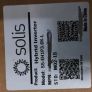 solis inverter Image 3